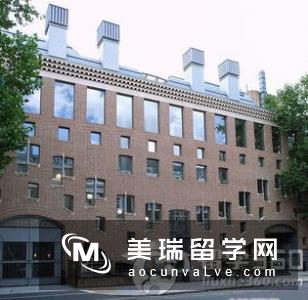 英国伦敦大学留学费用介绍