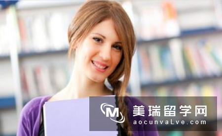 英国大学2.1和2.2学位你分得清吗?