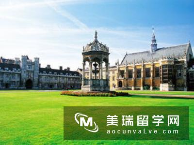 英国大学规定:FirsthonoursDegree