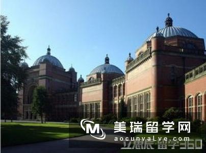 伦敦玛丽女王大学在新设施和资源上投入2亿5千万英镑