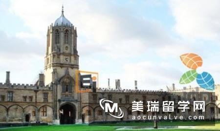 65.West of England, University of the ｜西英格兰大学