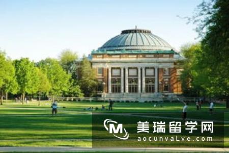 英国物流专业大学排名TOP10