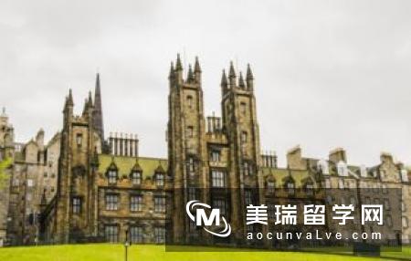 2017最新TIMES英国大学工程类专业排名