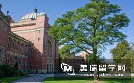 英国哪所大学好法学呢?