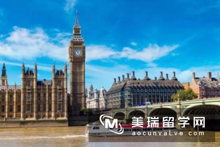 英国中央圣马丁艺术与设计学院排名第几？