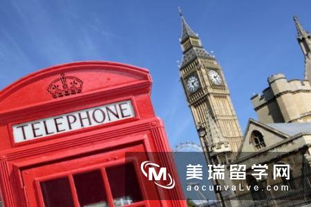 英国大学排名那么多，你最看重哪个呢?