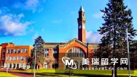 2017年英国大学工程物理专业排名