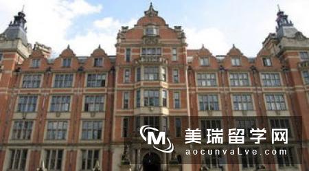 英国经济学本科大学排名