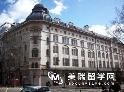 英国艺术类学校排名情况怎么样呢?