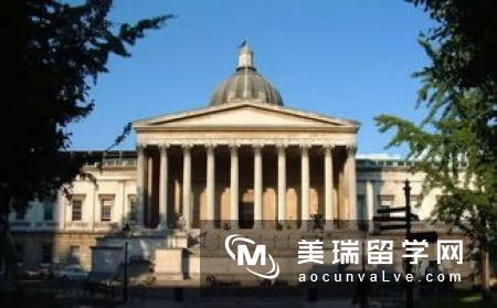 英国伦敦大学玛丽女王学院介绍与排名