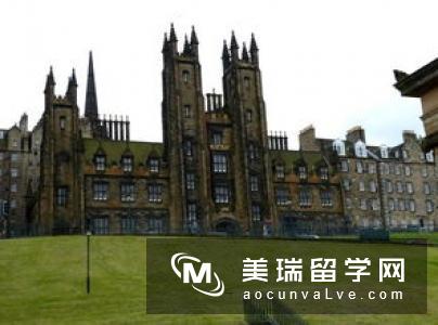 英国龙比亚大学