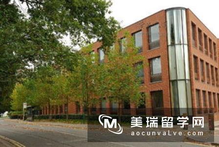 17.Southampton, University of｜南安普顿大学