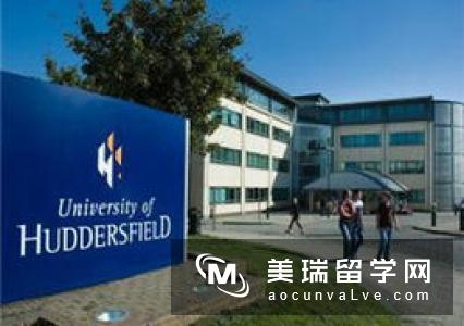 利物浦约翰摩尔斯大学 - Liverpool John Moores University