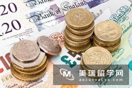 英国思克莱德大学金融专业留学申请要求