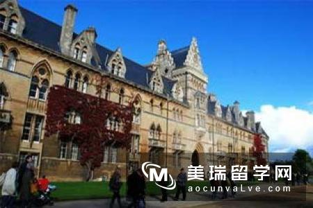 英国南安普顿大学软件工程专业介绍