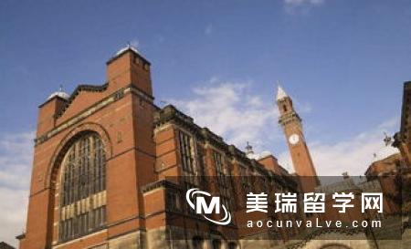 英国女王大学世界排名情况如何？