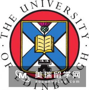 英国谢菲尔德大学教育学专业申请要求