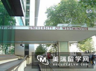 2018英国翻译专业大学排名