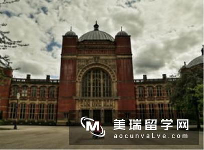 英国大学化学工程专业四大优势，了解一下！　