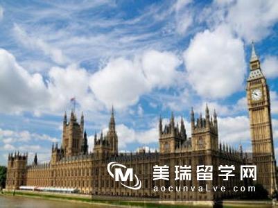 你所关心的英国留学贷款怎样办理