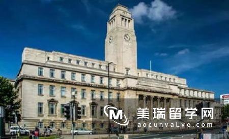 2016最新QS英国大学世界排名出炉，英国大学普遍下滑