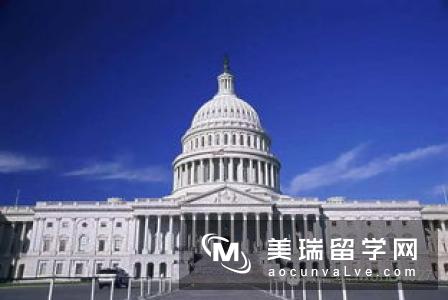 英国曼彻斯特大学世界排名多少?