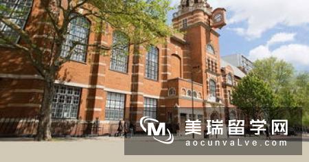 请问英国大学商科排名前十的是哪些大学?