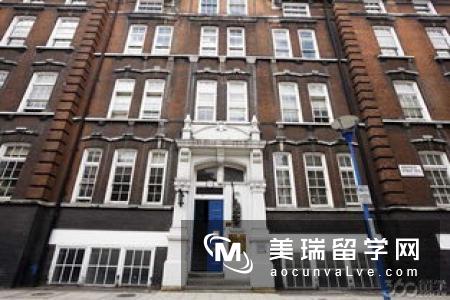 2018英国大学专业排名