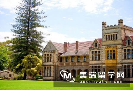 2019英国市场营销专业大学排名