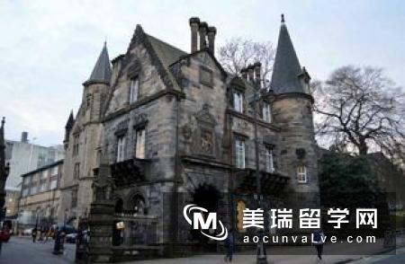 英国格拉斯哥大学文化创意产业管理专业硕士录取要求