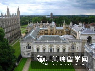 2019年TIMES英国大学一般工程专业排名Top10