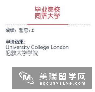 大学排名那么多，英国留学到底看哪个？