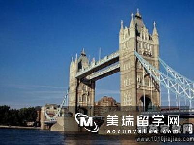 英国国王学院世界排名