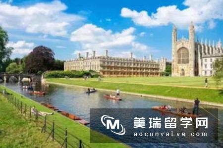 2016年世界排名100在英国排名前20的学校