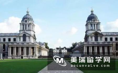 泰晤士河谷大学 - Thames Valley University