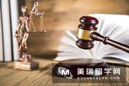 2018英国法学专业排名院校有哪些？成功案例有吗？