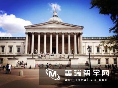 英国威尔士优维克大学