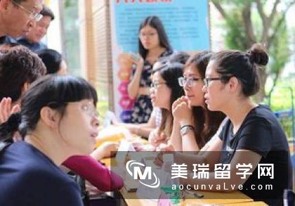 英国留学省钱妙招，速来围观!