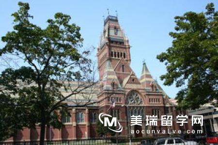 英国电气工程大学排名院校有哪些?