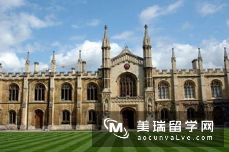 英国留学攻略：大学预科相当于读“高四”