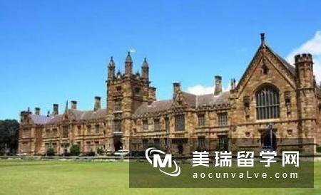 英国哪些大学排名比较好呢?