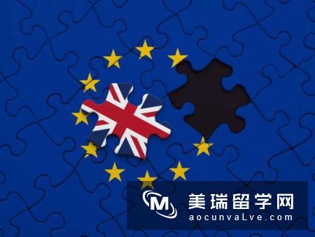 2018英国《卫报》金融