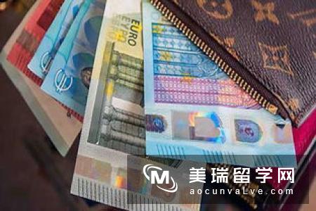 你的条件可以申请英国商科硕士专业吗？