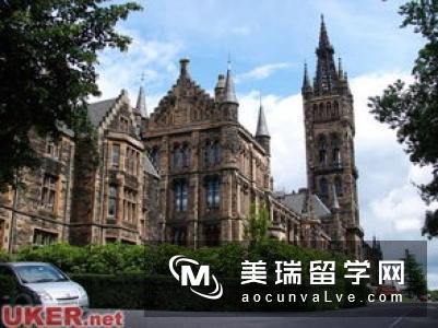 英国留学电子工程专业院校推荐