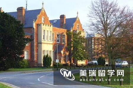 英国伦敦政治经济学院读研究生费用需要多少