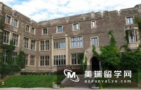 英国大学园林景观专业，这两所院校值得推荐！