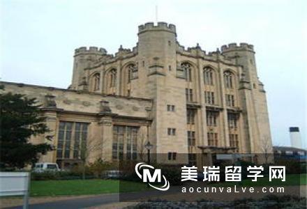 英国布里斯托大学留学条件有哪些？