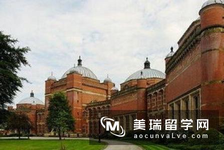 英国巴斯大学暖通专业申请要求有哪些？