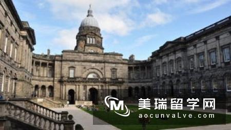 104.University of the West of Scotland|西苏格兰大学（原佩斯里大学）