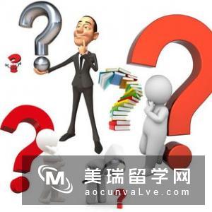 去英国留学选专业，我们应当注意什么？